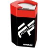 Winmau Flight Pod - Držiak na letky Winmau Flight Pod - Držiak na letky