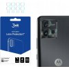 3mk Lens Motorola Moto G72 4ks 5903108494021