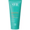 SVR Sun Secure Mléko po opalování 200 ml SVR Sun Secure Mléko po opalování 200 ml