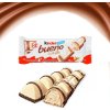 KINDER BUENO BIELE 5x39G KINDER BUENO BIELE 5x39G
