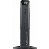 ASUS NUC 15 ROG u7-255HX/1T/16G D5/RTX5060/Win11 90AS00I1-M00300 ASUS NUC 15 ROG u7-255HX/1T/16G D5/RTX5060/Win11 90AS00I1-M00300