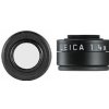 LEICA Viewfinder magnifier M 1,4x LEICA Viewfinder magnifier M 1,4x