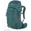 Ferrino Finisterre 40l green Ferrino Finisterre 40l green
