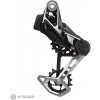 SRAM XX T-Type Eagle AXS prehadzovačka, 12-kolo SRAM XX T-Type Eagle AXS prehadzovačka, 12-kolo
