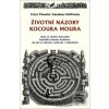 Životní názory kocoura M… (Ernst Theodor Amadeu Hoffmann) Životní názory kocoura M… (Ernst Theodor Amadeu Hoffmann)