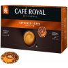 Café Royal Espresso Forte 50 kapsúl do kávovaru Nespresso