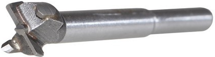 PROTECO 42.09-VD-3090-SK sukovník s SK plátkami 30 x 75 mm