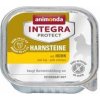 INTEGRA PROTECT URINARY/HARNSTEINEdieta s kuřecím masem 100g INTEGRA PROTECT URINARY/HARNSTEINEdieta s kuřecím masem 100g