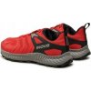 Inov-8 bežecké topánky Inov-8 TrailTalon veľkosť 45 Inov-8 bežecké topánky Inov-8 TrailTalon veľkosť 45