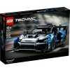 LEGO® Technic 42123 McLaren Senna GTR LEGO® Technic 42123 McLaren Senna GTR