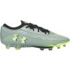 Kopačky Under Armour Magnetico Elite 4 FG 3027700-348 Veľkosť 46 EU | 11 UK | 12 US | 30 CM Kopačky Under Armour Magnetico Elite 4 FG 3027700-348 Veľkosť 46 EU | 11 UK | 12 US | 30 CM