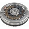 Zotrvačník SACHS 2294 701 032 Zotrvačník SACHS 2294 701 032