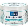 Alpa konský balzam univerzálny 250 ml Alpa konský balzam univerzálny 250 ml