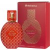 EDP ARISTEA DIAMOND SCANDALO 60ml- Scandal, Jean Paul Gaultier EDP ARISTEA DIAMOND SCANDALO 60ml- Scandal, Jean Paul Gaultier
