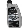 Dexoll A3/B4 10W-40 1 l Dexoll A3/B4 10W-40 1 l