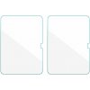 Tvrdené sklo Apple iPad 2022 10 gen 9H 0,3 mm náhrada Tvrdené sklo Apple iPad 2022 10 gen 9H 0,3 mm náhrada