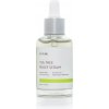 IUNIK Tea Tree Relief Serum 50 ml IUNIK Tea Tree Relief Serum 50 ml