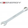 Očko-/vidlicový kľúč ENERGY NE01000S-10 NE01000S-10 Očko-/vidlicový kľúč ENERGY NE01000S-10 NE01000S-10