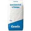 CEMIX Murovacia malta 10 MPa 1352, 25 kg – cena za ks CEMIX Murovacia malta 10 MPa 1352, 25 kg – cena za ks