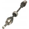 Poloos MAXGEAR 49-0327 Poloos MAXGEAR 49-0327
