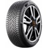 Celoročná pneumatika Continental AllSeasonContact 2 215/45R20 95 T s priľnavosťou na snehu (3PMSF), ochranný lem, zosilnená (XL) Celoročná pneumatika Continental AllSeasonContact 2 215/45R20 95 T s priľnavosťou na snehu (3PMSF), ochranný lem, zosilnená (XL)