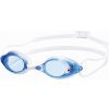 Plavecké okuliare Swans SRX-N PAF Bielo/modrá + výmena a vrátenie do 30 dní s poštovným zadarmo Plavecké okuliare Swans SRX-N PAF Bielo/modrá + výmena a vrátenie do 30 dní s poštovným zadarmo