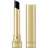 Dolce & Gabbana Classic My Sculpt Satin hydratačný lesklý rúž My 31,10 1,6 g
