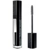 Bourjois Volume Reveal Mascara - Objemová vodeodolná riasenka 7,5 ml - Black Bourjois Volume Reveal Mascara - Objemová vodeodolná riasenka 7,5 ml - Black