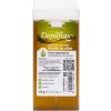 Depilflax depilačný vosk rolka olivový 110 g