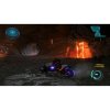 Nintendo Metroid Prime 4: Beyond Switch 2 Edition Nintendo Metroid Prime 4: Beyond Switch 2 Edition