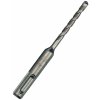 LUX-TOOLS Príklepový vrták SDS-Plus 5 x 110 mm LUX-TOOLS Príklepový vrták SDS-Plus 5 x 110 mm
