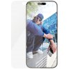 PanzerGlass - Tvrdené Sklo pre iPhone 16 Pro Max, transparentná 2876 PanzerGlass - Tvrdené Sklo pre iPhone 16 Pro Max, transparentná 2876