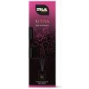 ERLA RITHA 100ml Rose Symphony - vonné tyčinky, osviežovač vzduchu ERLA RITHA 100ml Rose Symphony - vonné tyčinky, osviežovač vzduchu