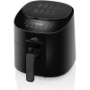 ETA Teplovzdušná fritéza Brilla Digi 4168 90000 čierna ETA Teplovzdušná fritéza Brilla Digi 4168 90000 čierna