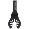 Kreator KRT990009 Rezný nôž na drevo / kov / plast 10 mm Kreator KRT990009 Rezný nôž na drevo / kov / plast 10 mm