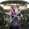 Star Wars The Mandalorian - Ahsoka Tano Bust (1:6) Star Wars The Mandalorian - Ahsoka Tano Bust (1:6)