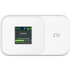 ROUTER ZTE 986D CAT 12 ROUTER ZTE 986D CAT 12