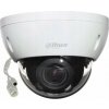 Dahua IPC-HDBW2241R-ZAS-27135 Dahua IPC-HDBW2241R-ZAS-27135