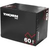ThornFit SOFT Plyo Box ThornFit SOFT Plyo Box