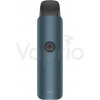 Uwell Caliburn G4 Classic Pod systém sada - Abyss Blue 1 ks Uwell Caliburn G4 Classic Pod systém sada - Abyss Blue 1 ks