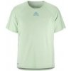 Craft PRO Trail SS tričko zelená