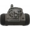 Brzdový valček kolesa FEBI BILSTEIN 12390 Brzdový valček kolesa FEBI BILSTEIN 12390