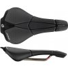 Sedlo PROLOGO SCRATCH M5 tirox 140 čierne Sedlo PROLOGO SCRATCH M5 tirox 140 čierne