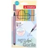 Stabilo Pen 68 12 ks Stabilo Pen 68 12 ks
