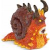 Schleich 70851 BAYALA® Lávový šnek Schleich 70851 BAYALA® Lávový šnek