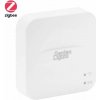 Wi-Fi jednotka SMART (Prístupový bod (Gateway Wi-Fi / ZigBee)) Wi-Fi jednotka SMART (Prístupový bod (Gateway Wi-Fi / ZigBee))