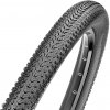 Maxxis Pace 27.5x2.10 Maxxis Pace 27.5x2.10