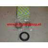 Opel VECTRA A 9/88-9/95 ložisko zadného kolesa ľavé /SNR/ Opel VECTRA A 9/88-9/95 ložisko zadného kolesa ľavé /SNR/