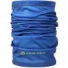 Alpine Pro RAHUL 3 modrý multifunkčný šál 5v1 - rúra Alpine Pro RAHUL 3 modrý multifunkčný šál 5v1 - rúra
