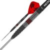 Šípky steel Red Dragon Jonny Clayton Hiraeth 22g SP 90% wolfram Šípky steel Red Dragon Jonny Clayton Hiraeth 22g SP 90% wolfram